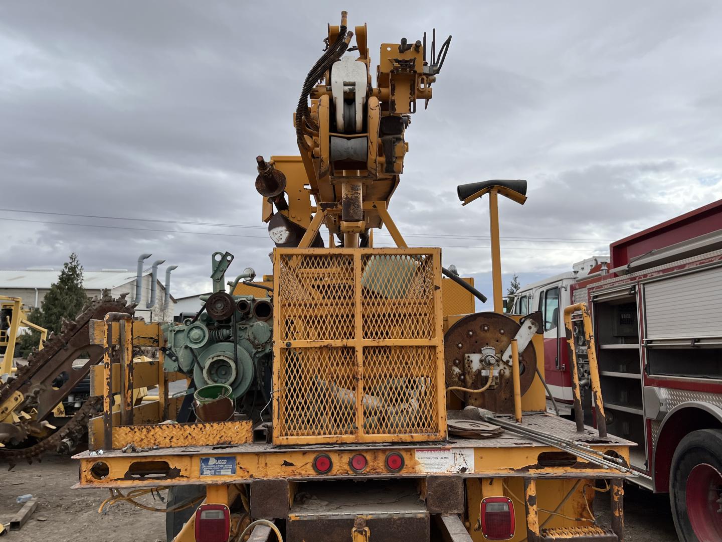 ./imagenes/INVOICE/2019/6832/CAMION PERFORADOR  (48).JPG